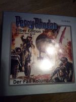 Perry Rhodan CD 11 Kolumbus OVP inkl Versand Niedersachsen - Cuxhaven Vorschau