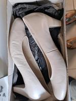 Brautschuhe Schleswig-Holstein - Neumünster Vorschau