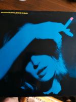 Vinyl: Marianne Faithfull, Broken English. 79' Germany. Niedersachsen - Obernkirchen Vorschau