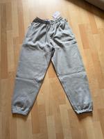 Nike Solo Swoosh Fleece Hose. Größe S, Jogginghose Bayern - Münsing Vorschau