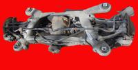 Differential 2,65 hinten 2113503192 Mercedes E Klasse W211 E320 H Nordrhein-Westfalen - Gronau (Westfalen) Vorschau