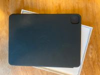 Apple Hülle Smart Folio iPad Pro 11 Zoll Stuttgart - Bad Cannstatt Vorschau