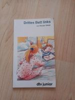 Drittes Bett links Buch Baden-Württemberg - Bad Buchau Vorschau