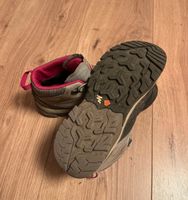 Wanderschuhe Größe 37 von Decathlon Baden-Württemberg - Marbach am Neckar Vorschau