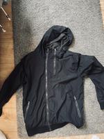 Bench Regen-/Windjacke Blau L Bayern - Erlangen Vorschau