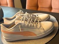 Puma Sneaker 42 Neu Schuhe Damen Niedersachsen - Uetze Vorschau