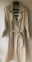 Trenchcoat, Mantel 44/46 Berlin - Tempelhof Vorschau