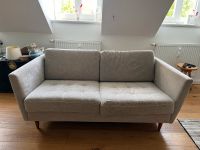 Designer Sofa von Bo-Concept Hamburg - Altona Vorschau