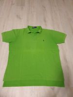 Polo Ralph Lauren Herren Poloshirts Gr.L Baden-Württemberg - Nagold Vorschau