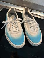 Coole Vans Thüringen - Erfurt Vorschau