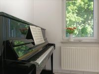 Klavierunterricht in Paderborn und Umgebung Nordrhein-Westfalen - Paderborn Vorschau