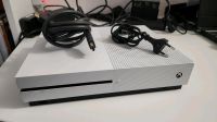 Xbox One S 500GB Niedersachsen - Ehra-Lessien Vorschau
