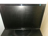 Samsung Monitor 22" Nordrhein-Westfalen - Bergheim Vorschau