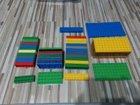 Lego duplo alles 20 Euro Köln - Nippes Vorschau