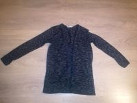 Cardigan Jersey H&M Gr. 146/152 Bayern - Mitterfels Vorschau