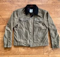 Iron & Resin Scout Jacket Nordrhein-Westfalen - Rösrath Vorschau