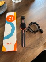 Imoo Z1 kindersmartwatch Bayern - Offingen Vorschau