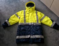 Winterparka/ Arbeitsschutzjacke Elysee Niedersachsen - Hildesheim Vorschau