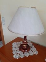 kleine Stehlampe 45 cm hoch Hessen - Langenselbold Vorschau