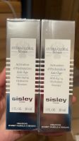 Sisley Serum neu Nordrhein-Westfalen - Lippstadt Vorschau