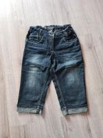 Jeans Bermuda 146 neu Nordrhein-Westfalen - Horn-Bad Meinberg Vorschau