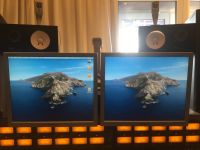 2 x Samsung Sync Master 910T - TFT Monitore Bayern - Kempten Vorschau