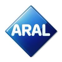 Aral sucht Kassierer/ Verkäufer zur Aushilfe auf der A66 Wi Süd Wiesbaden - Erbenheim Vorschau
