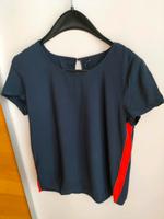 Blusenshirt von Only Bayern - Kümmersbruck Vorschau