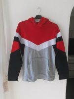 Hoodie v. WSGYJ Gr. XXL Bayern - Kolbermoor Vorschau