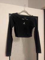 Nike Jordan Wandsbek - Hamburg Volksdorf Vorschau