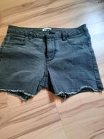 Only Shorts Gr. S Saarland - Bexbach Vorschau