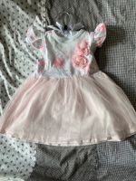 Babykleid Gr 50/56 neu mit Etikett Essen - Stoppenberg Vorschau