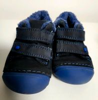 Gefüttert, Winter, Elefanten Halbschuh, Sneaker, Schuhe Bayern - Kleinwallstadt Vorschau