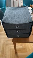 Bläddra Ikea Bayern - Bamberg Vorschau
