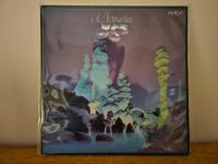 Schallplatten Sammlung (LP) | Yes - Classic Yes Hessen - Bad Wildungen Vorschau