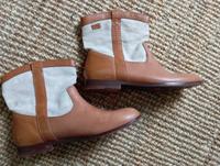 Stiefeletten Camper, 40 Baden-Württemberg - Heidelberg Vorschau