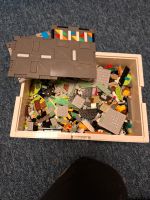 Lego Steine Sonderteile Sachsen - Panschwitz-Kuckau Vorschau
