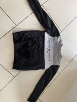 Tommy Hilfiger 122 Kinder Pullover Hessen - Kaufungen Vorschau