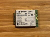 Fibocom L850-GL - WWAN Modul LTE/ 4G - DW5820e - 284DC Bayern - Etzenricht Vorschau