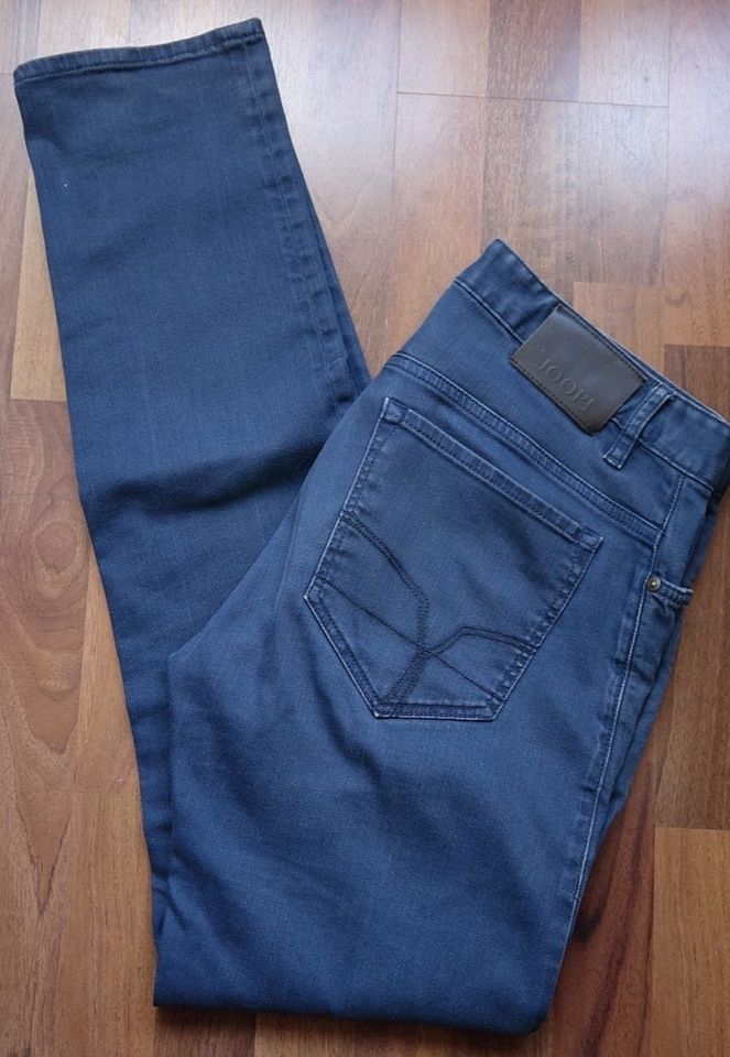 Joop Jeans Steven Slim Fit Herren W34 L36 in Mülheim (Ruhr)