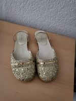 Sommer Schuhe von Deichmann in Größe 38 Berlin - Tempelhof Vorschau