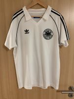 Adidas DFB Kaiser #5 Bayern - Pfakofen Vorschau