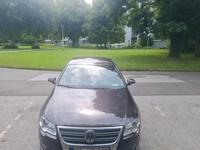 VW PASSAT 1.4 TSI  2010 Nordrhein-Westfalen - Hagen Vorschau