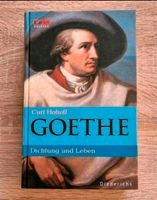 Goethe ~ Dichtung und Leben Niedersachsen - Helmstedt Vorschau