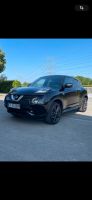 Nissan Juke 1,2 N-Connecta Navi Kamera SHZ 18 Zoll Nordrhein-Westfalen - Gütersloh Vorschau