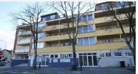 Ideal für Kapitalanleger - Vermietete Eigentumswohnung mit Balkon Nordrhein-Westfalen - Düren Vorschau