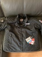 Motorradjacke Herren • EAGLE RIDER • Nordrhein-Westfalen - Bornheim Vorschau