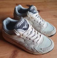 Mizuno Sneaker Münster (Westfalen) - Centrum Vorschau
