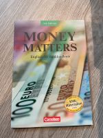 Money Matters Nordrhein-Westfalen - Bornheim Vorschau