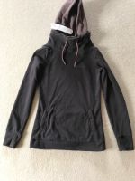 Hoody von Sublevel Gr. M neu Dresden - Leubnitz-Neuostra Vorschau